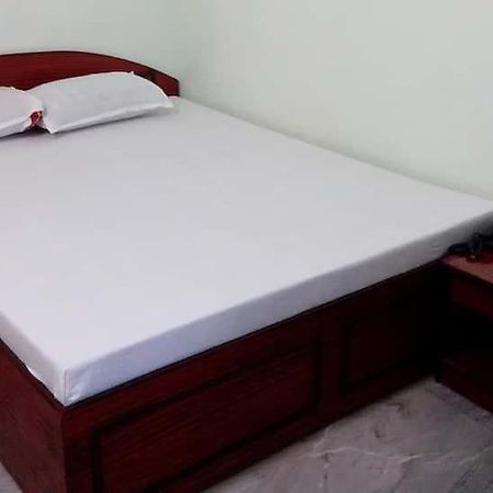 Darjeeling Tourist Lodge ภายนอก รูปภาพ